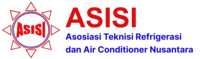 ASISI
