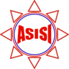 ASISI